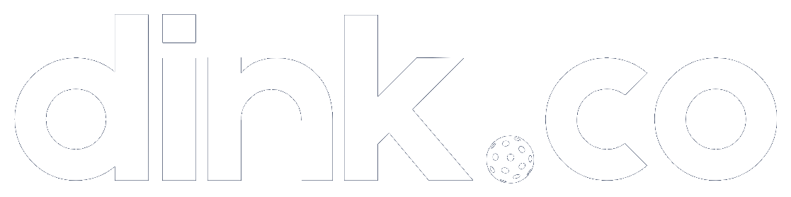 Dink.co